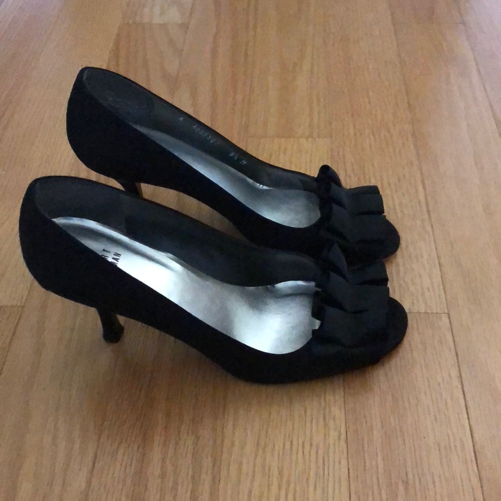 Shose